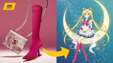 jimmy choo moon boots replica|jimmy choo sailor moon.